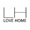 LOVE HOME RIGA SIA, psihologa pakalpojumi, astroloģija, Kontakti.lv